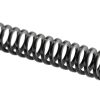 Action Army VSR-10 M170 Spring
