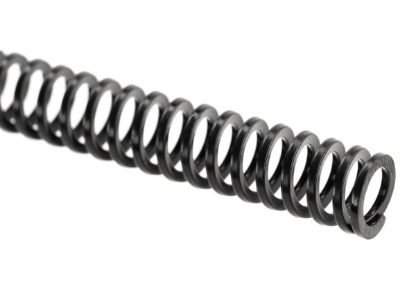 Action Army VSR-10 M170 Spring