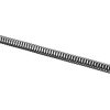 Action Army VSR-10 M170 Spring