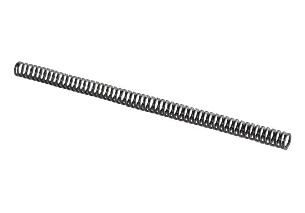 Action Army VSR-10 M170 Spring