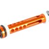 Action Army VSR-10 Piston