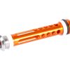 Action Army VSR-10 Piston