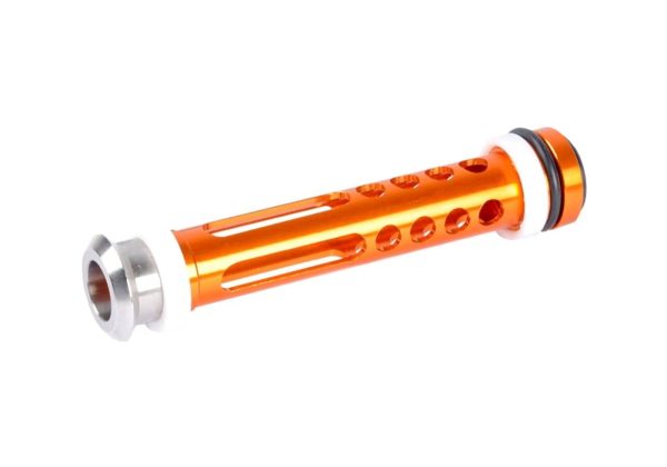 Action Army VSR-10 Piston