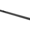 Action Army VSR-10 / T10 Twisted Outer Barrel Long