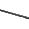 Action Army VSR-10 / T10 Twisted Outer Barrel Long