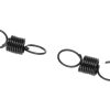 Action Army VSR-10 Zero Trigger Spring Set