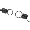 Action Army VSR-10 Zero Trigger Spring Set