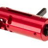 Action Army VSR10 Hop Up Chamber