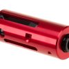 Action Army VSR10 Hop Up Chamber