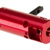Action Army VSR10 Hop Up Chamber