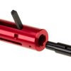 Action Army VSR10 Hop Up Chamber