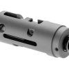 Action Army VSR10 Hop Up Chamber Damping Type