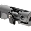Action Army VSR10 Hop Up Chamber Damping Type