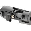 Action Army VSR10 Hop Up Chamber Damping Type