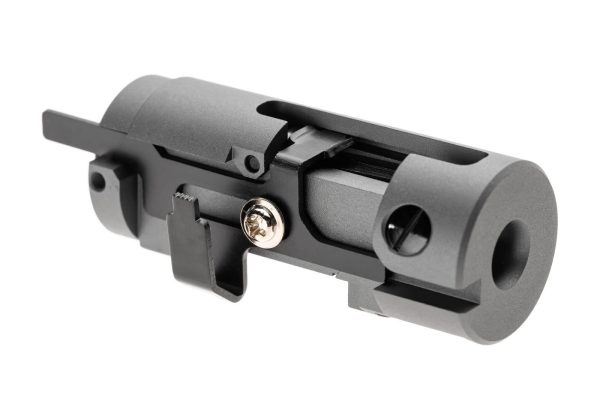Action Army VSR10 Hop Up Chamber Damping Type