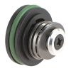 AEG Piston Head for L85