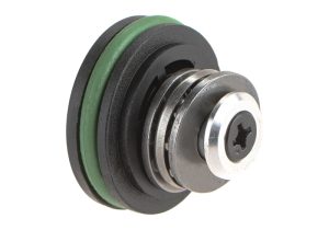 AEG Piston Head for L85
