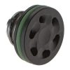 AEG Piston Head for L85