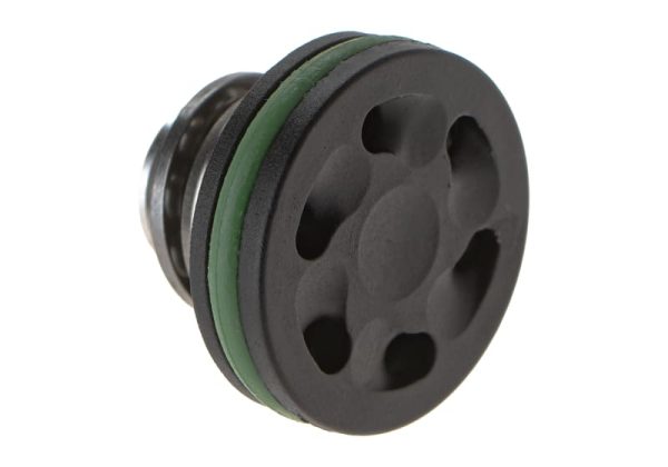 AEG Piston Head for L85