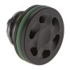 AEG Piston Head for L85