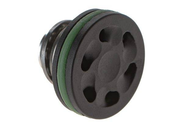 AEG Piston Head for L85