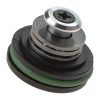 AEG Piston Head for L85