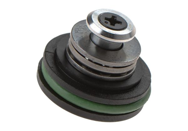 AEG Piston Head for L85
