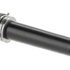 AEG Piston Spring Guide II