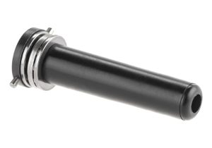 AEG Piston Spring Guide II
