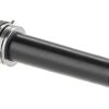 AEG Piston Spring Guide II