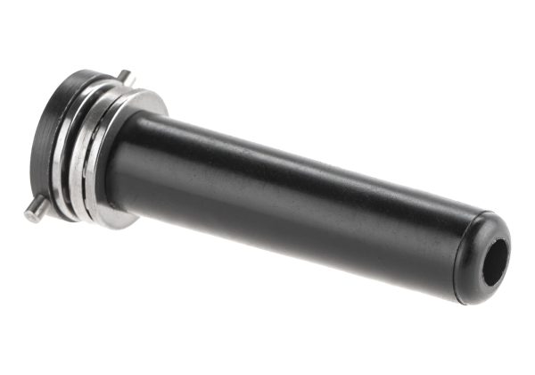 AEG Piston Spring Guide II