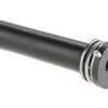 AEG Piston Spring Guide II
