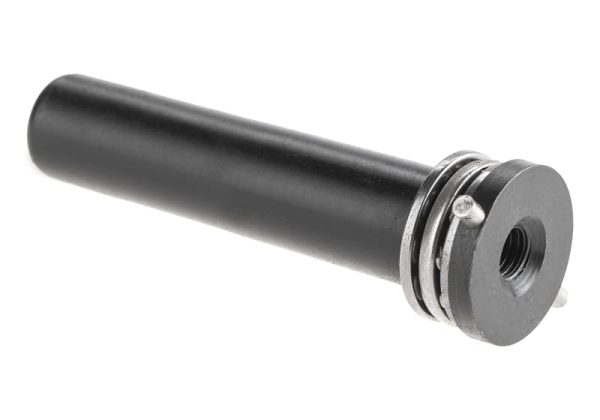 AEG Piston Spring Guide II