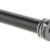 AEG Piston Spring Guide II
