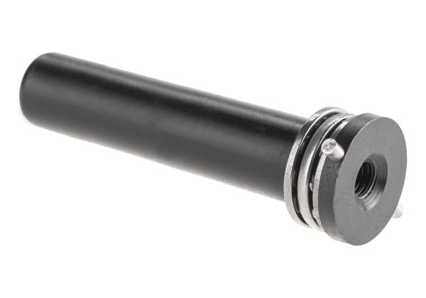 AEG Piston Spring Guide II