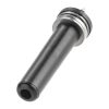 AEG Piston Spring Guide II