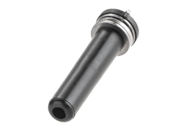 AEG Piston Spring Guide II