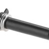 AEG Piston Spring Guide III