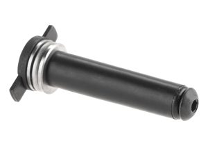 AEG Piston Spring Guide III