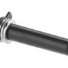 AEG Piston Spring Guide III