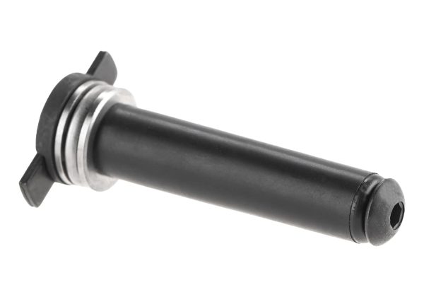 AEG Piston Spring Guide III