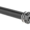 AEG Piston Spring Guide III
