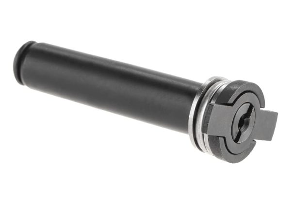 AEG Piston Spring Guide III