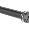 AEG Piston Spring Guide III
