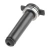 AEG Piston Spring Guide III