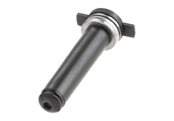 AEG Piston Spring Guide III