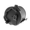 AGM Box Mag MG42 2400rds