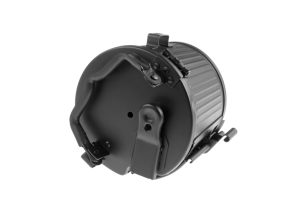 AGM Box Mag MG42 2400rds