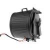AGM Box Mag MG42 2400rds