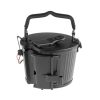 AGM Box Mag MG42 2400rds